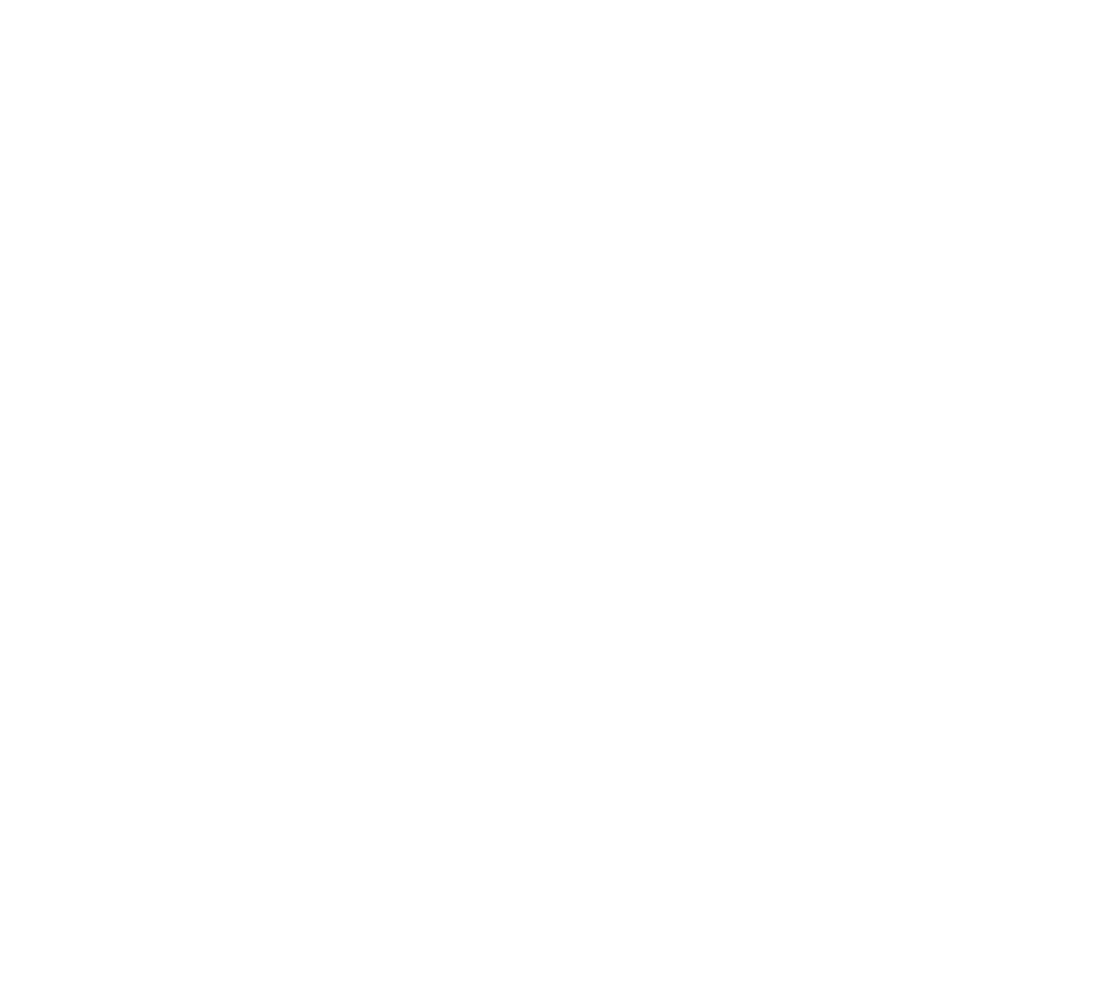 Jurassic Quest National Fossil Day - October 11th