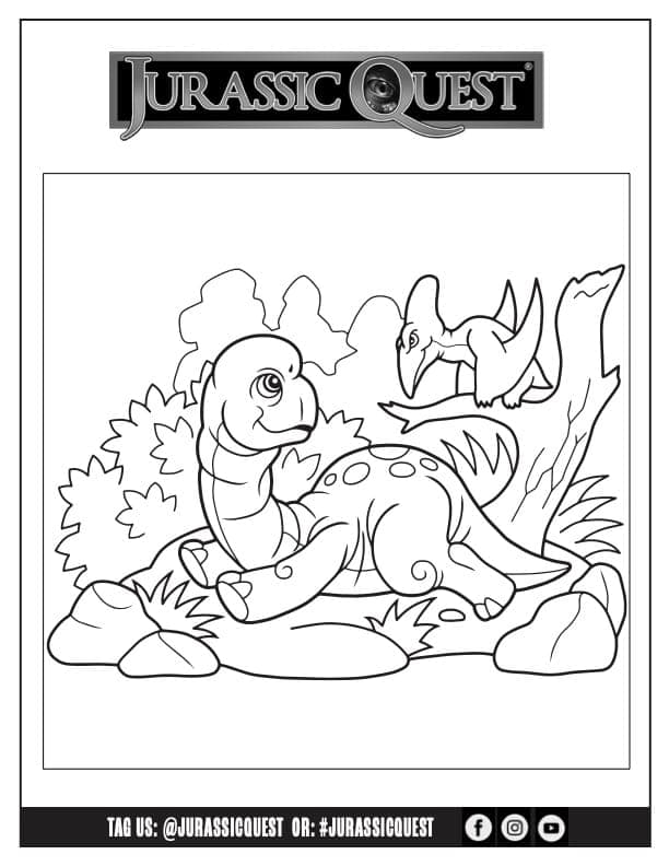 CA Atlanta emblem coloring page printable game