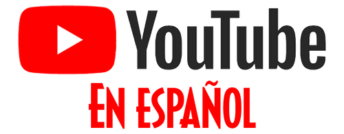 Listen to the original audio tour in Spanish on Youtube