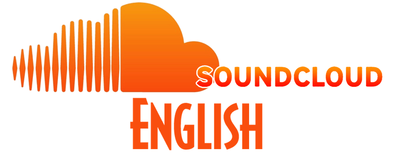 Listen to the original audio tour in English on Soundcloud