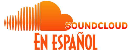 Listen to the original audio tour in Spanish on Soundcloud