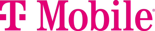 T-Mobile logo
