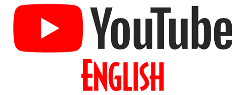 Listen to the original audio tour in English on Youtube