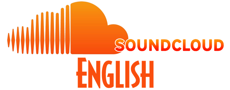 Listen to the original audio tour in English on Soundcloud