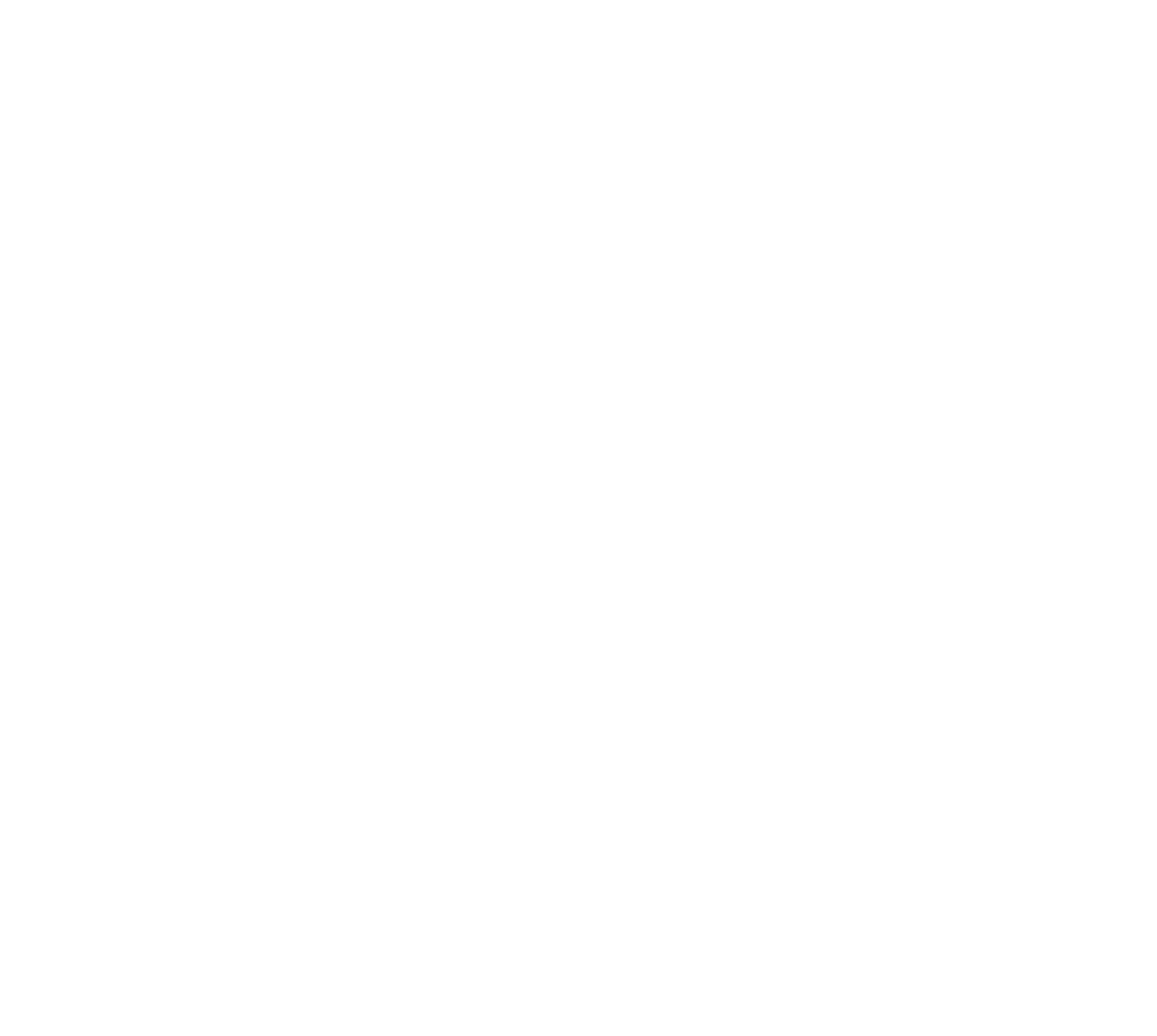 Jurassic Quest National Fossil Day - October 12th