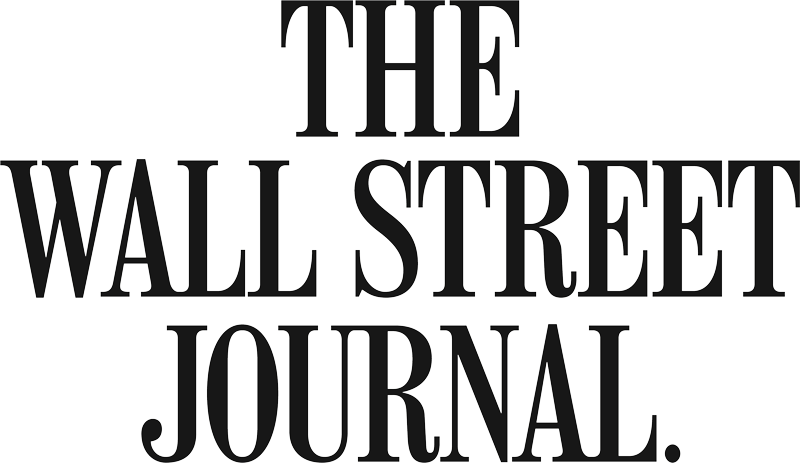 Wall Street Journal