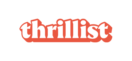 Thrillist