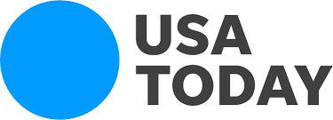 USA Today