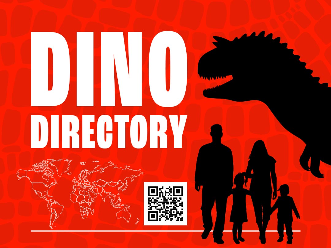 dinosaur live tour trecate